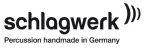 SCHLAGWERK / Германия