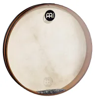 MEINL FD20SD SEA DRUM 20' перкуссионный эффект шум океана, цвет African Brown