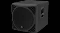 MACKIE SRM1550 - Сабвуфер