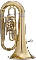 Туба F Meinl-Weston MW2250-1-0GB