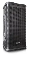 LINE 6 STAGESOURCE L2M - Акустическая система