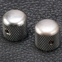 Рукоятка для электрогитары Gotoh Relic VK1-19-R