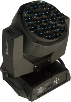 FX-LED 1940 Aura, FX-LED 1940 Aura