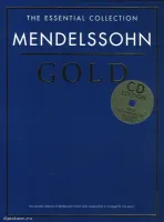 MUSIC SALES CH80157 - Книга с нотами / аккордами для клавишных