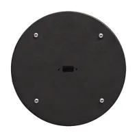 Procab CRP350- Центральная пластина для кабельных катушек серии CDM, 1х отверстие D-sub HD15