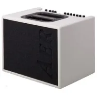 AER Compact 60-4 WSF  комбоусилитель для акустических инструментов, 60W, 2 канала, белый
