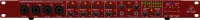 BEHRINGER FCA1616 FIREPOWER - Звуковая карта
