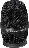 Sennheiser MME 865-1 BK Микрофонная головка,