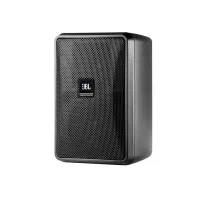 JBL CONTROL 23-1L 2-полосная инсталл. всепогодная АС, 8 Ом-ная версия, без трансформатора