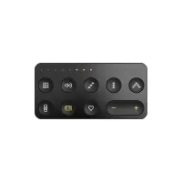 ROLI BLOCKS Live BLOCK компактный модуль для работы с BLOCKS Lightpad