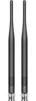 HALF WAVE DIPOLE (S) антенна Sennheiser