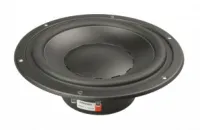 Dynaudio 87581 НЧ динамик для BM15A