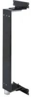 Electro-Voice XLE GRID рама для массива XLE, алюминий, до 16 элементов XLE181