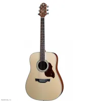 CRAFTER D-8/NC - Гитара акустическая шестиструнная