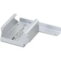 Panasonic ET-PKL300B - Кронштейн крепления