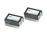 ATEN VE800A - Удлинитель HDMI 2 x Cat 5 (1080p@40м)