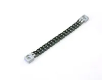 11652301 Giant Step GSC Цепь педали бас-барабана, Sonor