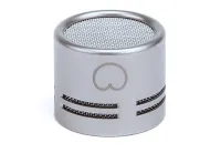 RODE NT45-C Кардиоидный капсюль для NT4, NT5, NT55 и NT6