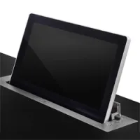 Arthur Holm Arthur holm TS104 - Сенсорный экран для мониторов 10,4''