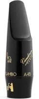 Jumbo Java A45 SM602B Мундштук для альт-саксофона Vandoren 