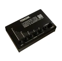 Muffler-30 Аттенюатор выходной, 30Вт, Yerasov