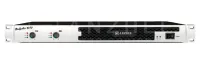 Anzhee Buffalo 2250 - Усилитель мощности 2x250 Вт 8 Ом, 2х450 Вт 4 Ом