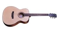 CRAFTER LITE T-16 - Гитара акустическая