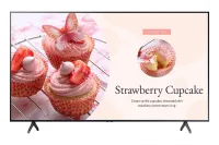 ЖК-панель Samsung BE55T-H 55''