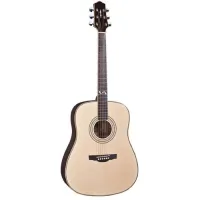 Naranda DG403N - Дредноуты