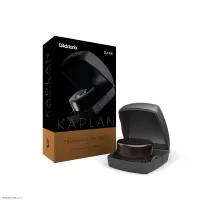 D'ADDARIO KRDD - Канифоль для скрипки, альта