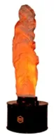 SFAT ENERGY FLAME Искуственное пламя высотой 2 м