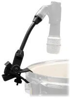 Superlux HM12DA - Держатель микрофона 120 мм