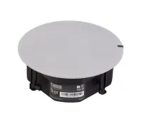 Cloud CS-C5W 5 - дюймовый, потолочный громкоговоритель. Цвет: белый.