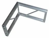 P30-V-60-2, Стыковочный узел для двух модулей, плоской конфигурации Truss-Master P30-V-60-2