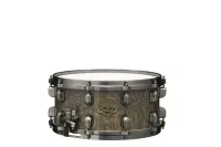 TAMA WBSS65U-TGCT STARCLASSIC WALNUT/BIRCH LIMITED EDITION