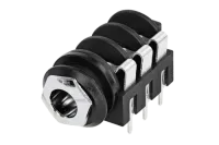 NEUTRIK NMJ6HCD2