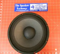 JBL 365354-001X  M110-8