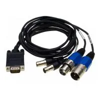 LYNX STUDIO CBL-L22Sync - Цифровой кабель