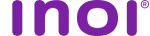 INOI / Россия
