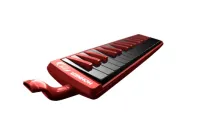 C943274 FIRE Мелодика, 32 клавиши, Hohner