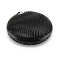 CM11B Микрофон граничного поля с круговой характеристикой, 30-18000Hz, SPL 127dB, импеданс 600 Ом, фант питание 9-52 В, в комплекте кабель mini-XLR - XLR 9,1м., SAMSON