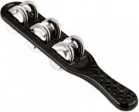 MEINL NINO13BK джингл-стик черный