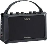 ROLAND MOBILE-BA комбо гитарный