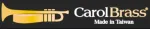 CAROLBRASS / Тайвань