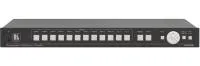 Kramer (vp-444) масштабатор сигналов hdmi и vga в сигнал hdmi; управление по ip