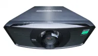 Digital Projection E-Vision Laser 4K HB -