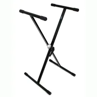 Tempo KS110 Стойка для синтезатора