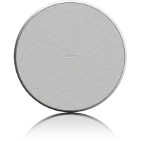 Tannoy ARCO GRILLE CMS 503 опциональная сетка к моделям CMS503, для минимальной заметности в интерье