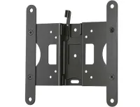 Крепеж настенный наклонный для ТВ SANUS SECURA small tilt QST15-B2