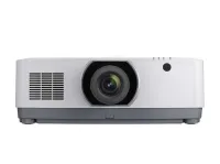 Проектор NEC NP-PA703UL (с объективом NP41ZL) -